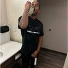 youngdre2003